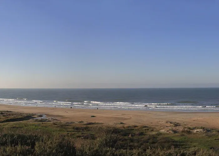 Pensionat La Pasajera Boutique 4*