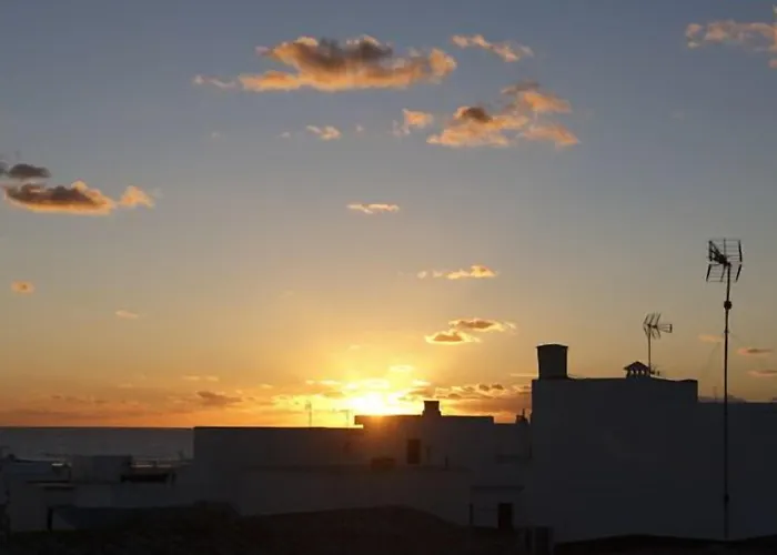 La Pasajera Boutique