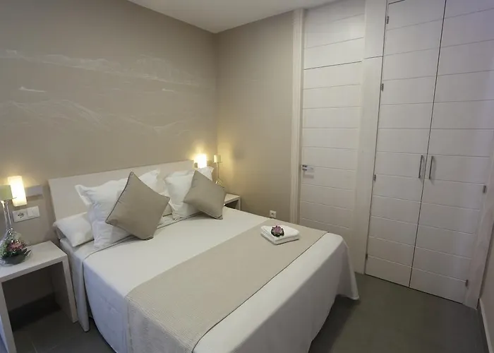 Pensionat La Pasajera Boutique 4*