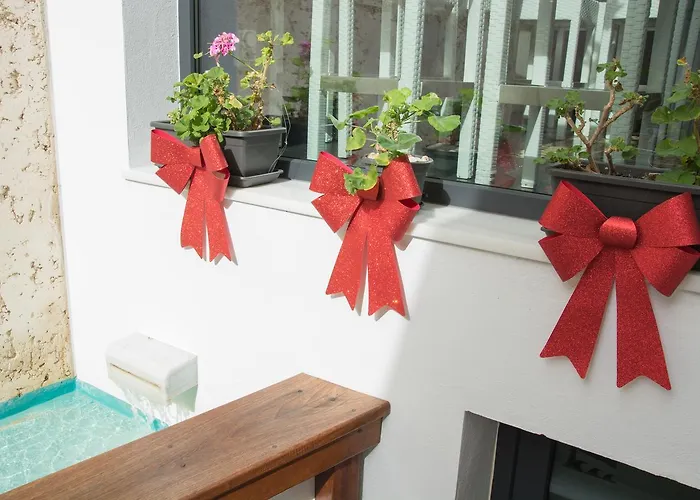 La Pasajera Boutique