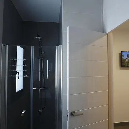 La Pasajera Hostal Boutique 3*
