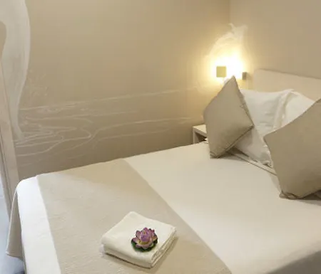 Guest house La Pasajera Hostal Boutique